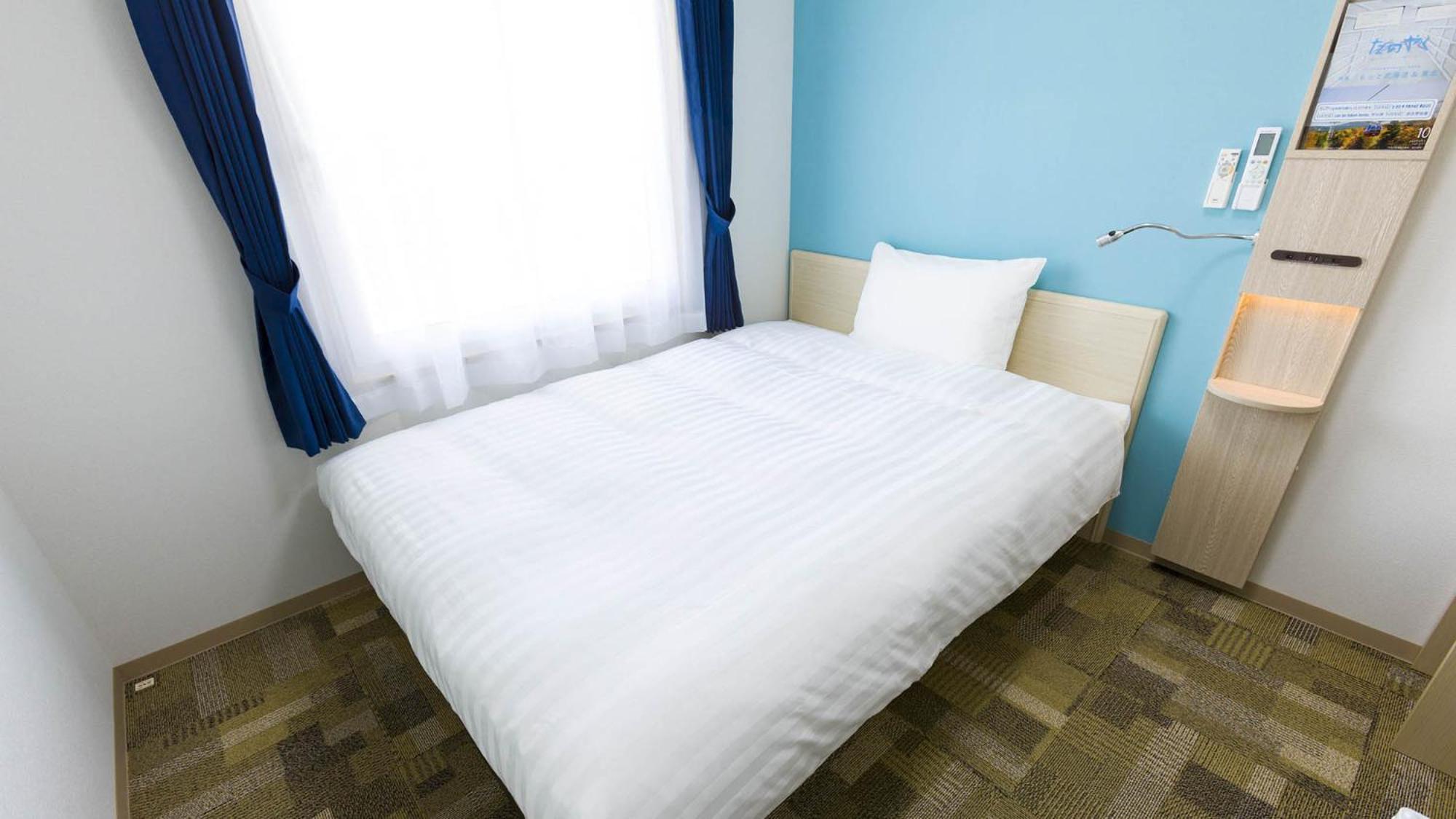 Toyoko Inn Kita-Toda-Eki Higashi-Guchi Toda  Room photo